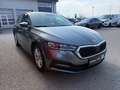 Skoda Octavia Combi 1,0 TSI e-Tec Ambition DSG Grau - thumbnail 3
