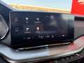 Skoda Octavia Combi 1,0 TSI e-Tec Ambition DSG Grau - thumbnail 20