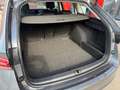 Skoda Octavia Combi 1,0 TSI e-Tec Ambition DSG Grau - thumbnail 7