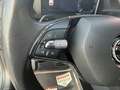Skoda Octavia Combi 1,0 TSI e-Tec Ambition DSG Grau - thumbnail 15