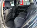Skoda Octavia Combi 1,0 TSI e-Tec Ambition DSG Grau - thumbnail 8