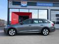 Skoda Octavia Combi 1,0 TSI e-Tec Ambition DSG Grau - thumbnail 6