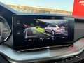 Skoda Octavia Combi 1,0 TSI e-Tec Ambition DSG Grau - thumbnail 22