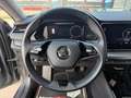 Skoda Octavia Combi 1,0 TSI e-Tec Ambition DSG Grau - thumbnail 13