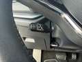Skoda Octavia Combi 1,0 TSI e-Tec Ambition DSG Grau - thumbnail 14