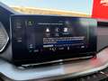 Skoda Octavia Combi 1,0 TSI e-Tec Ambition DSG Grau - thumbnail 25