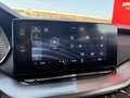 Skoda Octavia Combi 1,0 TSI e-Tec Ambition DSG Grau - thumbnail 26