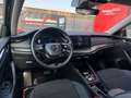 Skoda Octavia Combi 1,0 TSI e-Tec Ambition DSG Grau - thumbnail 10