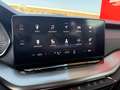 Skoda Octavia Combi 1,0 TSI e-Tec Ambition DSG Grau - thumbnail 19