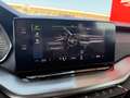 Skoda Octavia Combi 1,0 TSI e-Tec Ambition DSG Grau - thumbnail 23