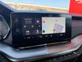 Skoda Octavia Combi 1,0 TSI e-Tec Ambition DSG Grau - thumbnail 18