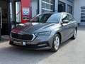 Skoda Octavia Combi 1,0 TSI e-Tec Ambition DSG Grau - thumbnail 1