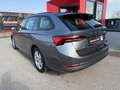 Skoda Octavia Combi 1,0 TSI e-Tec Ambition DSG Grau - thumbnail 5