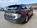 Skoda Octavia Combi 1,0 TSI e-Tec Ambition DSG Grau - thumbnail 4