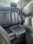 Mercedes-Benz CLK 200 CLK Coupe 200 Elegance - thumbnail 9