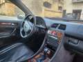 Mercedes-Benz CLK 200 CLK Coupe 200 Elegance - thumbnail 11