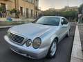 Mercedes-Benz CLK 200 CLK Coupe 200 Elegance - thumbnail 1
