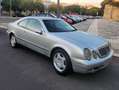 Mercedes-Benz CLK 200 CLK Coupe 200 Elegance - thumbnail 3