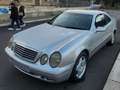 Mercedes-Benz CLK 200 CLK Coupe 200 Elegance - thumbnail 5