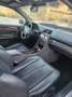 Mercedes-Benz CLK 200 CLK Coupe 200 Elegance - thumbnail 10