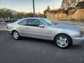 Mercedes-Benz CLK 200 CLK Coupe 200 Elegance - thumbnail 4