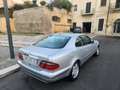 Mercedes-Benz CLK 200 CLK Coupe 200 Elegance - thumbnail 7