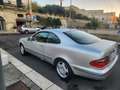 Mercedes-Benz CLK 200 CLK Coupe 200 Elegance - thumbnail 12