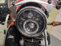 KTM 620 LC 4 wie Neu Black - thumbnail 6