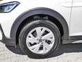 Volkswagen Taigo Life 1,0 l TSI OPF 95 PS 5-Gang Ganzjahres Grau - thumbnail 5