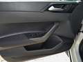 Volkswagen Taigo Life 1,0 l TSI OPF 95 PS 5-Gang Ganzjahres Grau - thumbnail 13