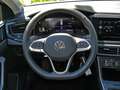 Volkswagen Taigo Life 1,0 l TSI OPF 95 PS 5-Gang Ganzjahres Grau - thumbnail 9