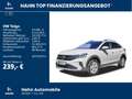 Volkswagen Taigo Life 1,0 l TSI OPF 95 PS 5-Gang Ganzjahres Grau - thumbnail 2