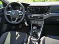 Volkswagen Taigo Life 1,0 l TSI OPF 95 PS 5-Gang Ganzjahres Grau - thumbnail 6