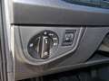 Volkswagen Taigo Life 1,0 l TSI OPF 95 PS 5-Gang Ganzjahres Grau - thumbnail 12