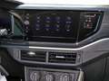 Volkswagen Taigo Life 1,0 l TSI OPF 95 PS 5-Gang Ganzjahres Grau - thumbnail 7