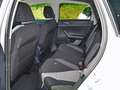 Volkswagen Taigo Life 1,0 l TSI OPF 95 PS 5-Gang Ganzjahres Grau - thumbnail 11