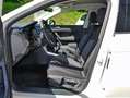 Volkswagen Taigo Life 1,0 l TSI OPF 95 PS 5-Gang Ganzjahres Grau - thumbnail 10