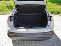 Volkswagen Taigo Life 1,0 l TSI OPF 95 PS 5-Gang Ganzjahres Grau - thumbnail 14