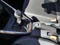 Volkswagen Taigo Life 1,0 l TSI OPF 95 PS 5-Gang Ganzjahres Grau - thumbnail 8