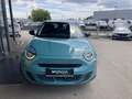 Fiat 600 Hybrid 136 6-Gang eDCT Blau - thumbnail 2