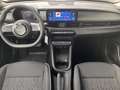 Fiat 600 Hybrid 136 6-Gang eDCT Blau - thumbnail 12