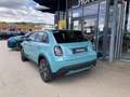 Fiat 600 Hybrid 136 6-Gang eDCT Blau - thumbnail 14