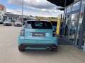 Fiat 600 Hybrid 136 6-Gang eDCT Blau - thumbnail 15