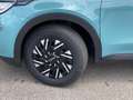 Fiat 600 Hybrid 136 6-Gang eDCT Blau - thumbnail 16