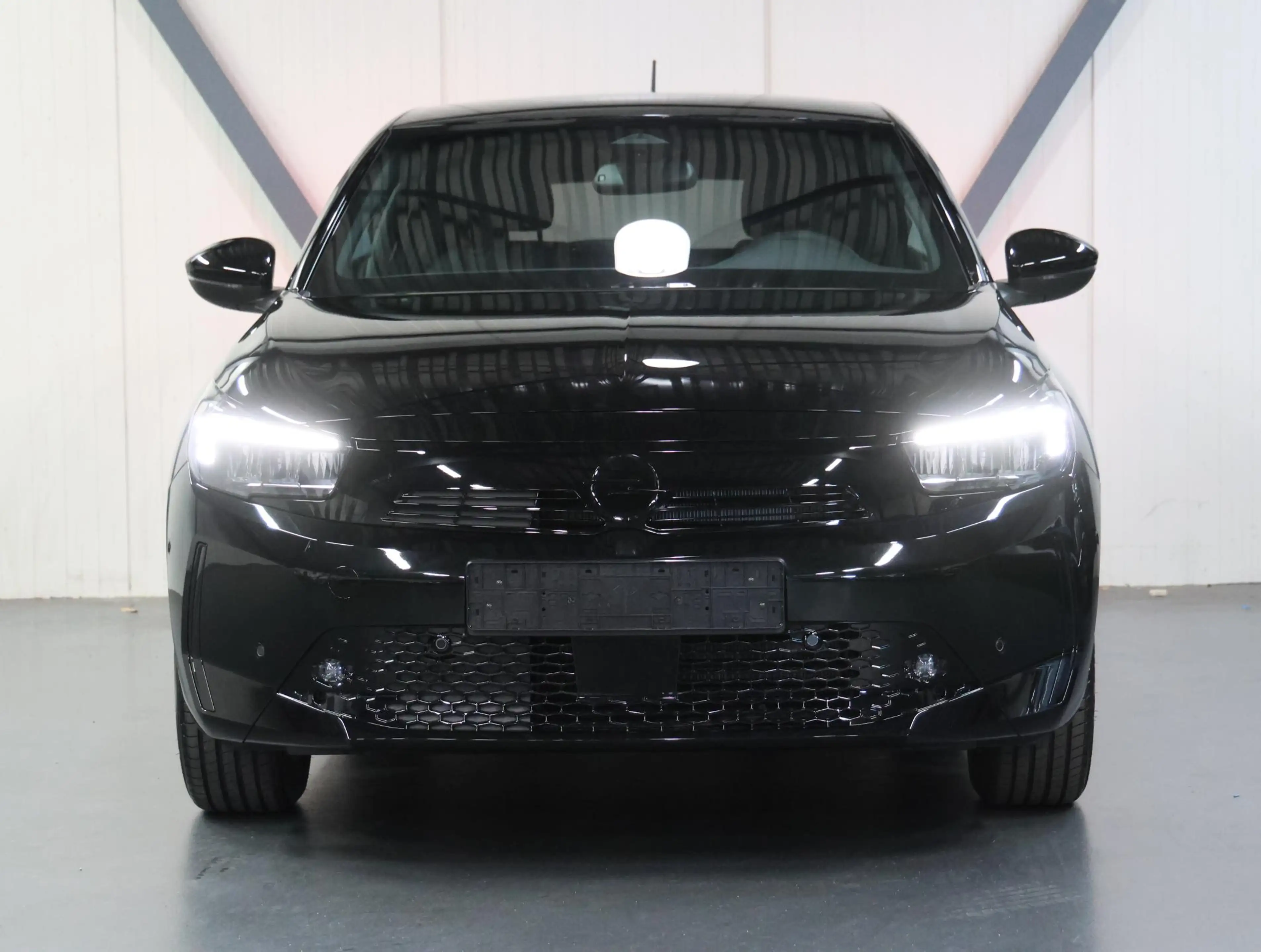 Opel Corsa-e Electric Long Range GS 51 kWh | 8 jaar garantie | — photo 5