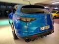 Alfa Romeo Stelvio 2.2 Turbodiesel 210 CV Q4 Veloce SUPERPROMO Blu/Azzurro - thumbnail 10
