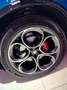 Alfa Romeo Stelvio 2.2 Turbodiesel 210 CV Q4 Veloce SUPERPROMO Blu/Azzurro - thumbnail 14