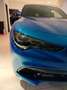 Alfa Romeo Stelvio 2.2 Turbodiesel 210 CV Q4 Veloce SUPERPROMO Blu/Azzurro - thumbnail 13
