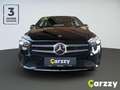 Mercedes-Benz B 180 ADVANCED AUT. - thumbnail 3