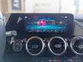 Mercedes-Benz B 180 ADVANCED AUT. - thumbnail 21